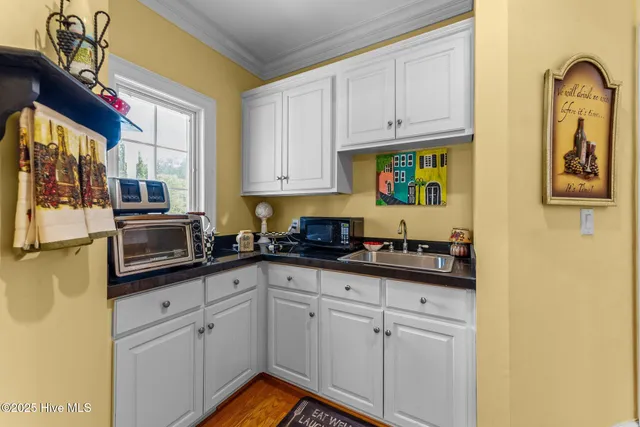 $1,299,997 | 7264 Nc 43, Macclesfield, NC 27852