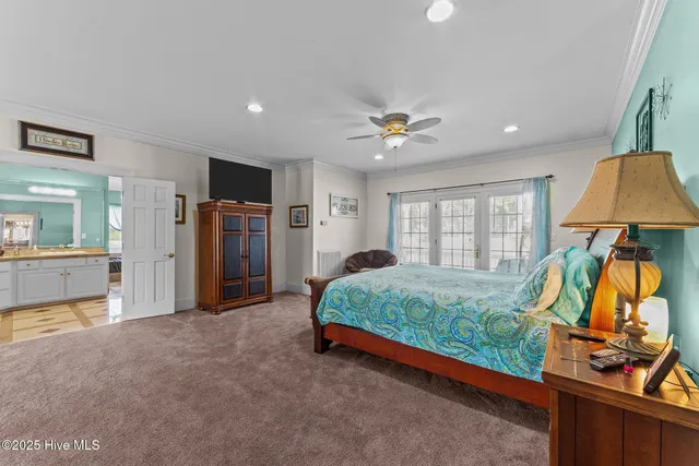 $1,299,997 | 7264 Nc 43, Macclesfield, NC 27852