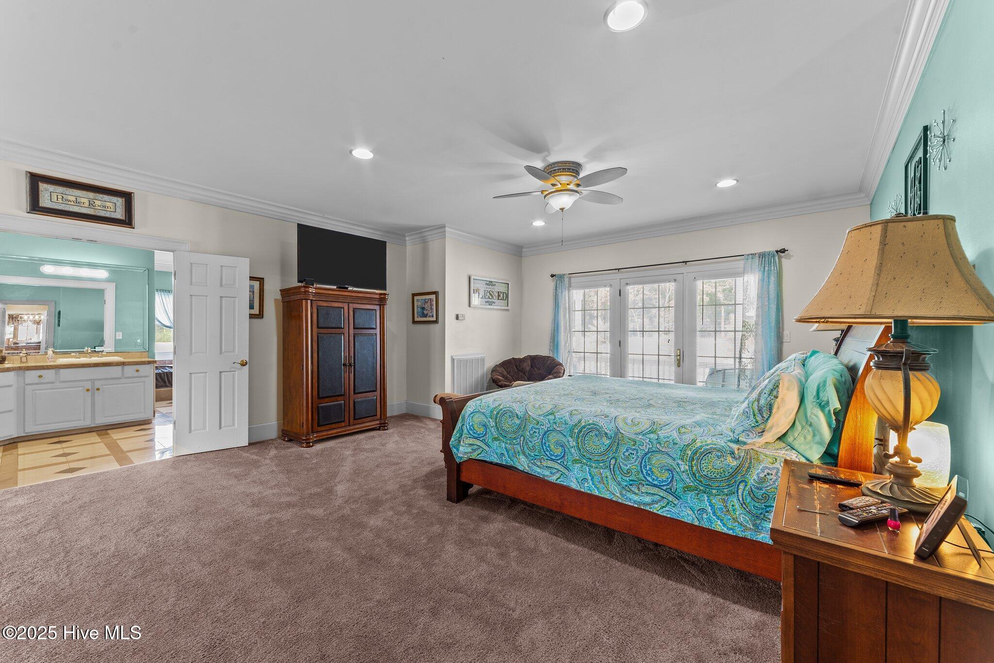 7264 Nc 43 Macclesfield, NC 27852 - Photo 19 of 68 48-web-or-mls-DSC_0208