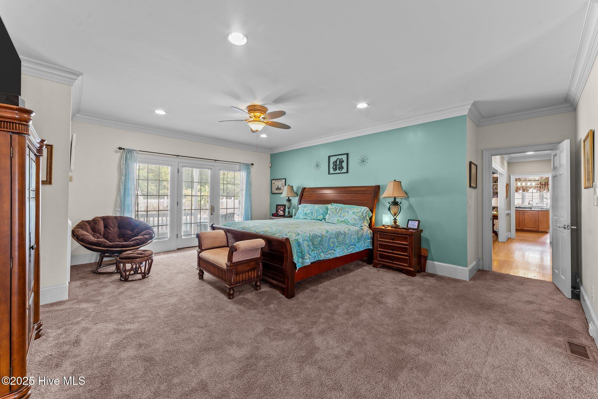 7264 Nc 43 Macclesfield, NC 27852 - Photo 20 of 68 49-web-or-mls-DSC_0211