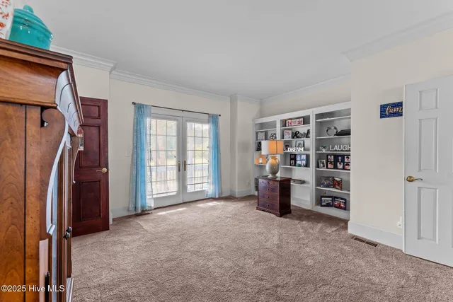 $1,299,997 | 7264 Nc 43, Macclesfield, NC 27852