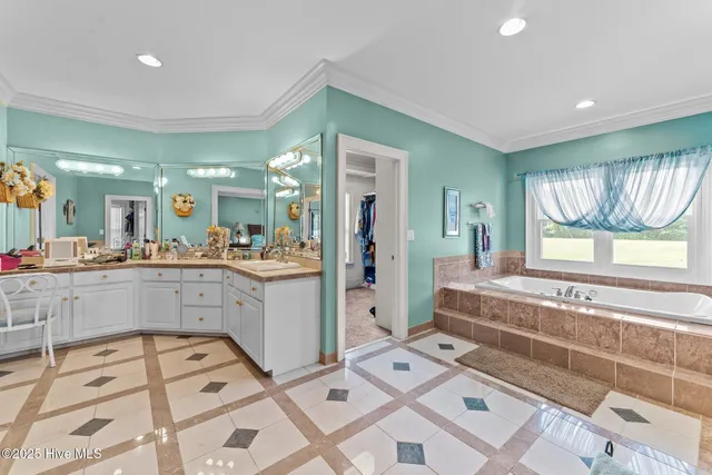 $1,299,997 | 7264 Nc 43, Macclesfield, NC 27852