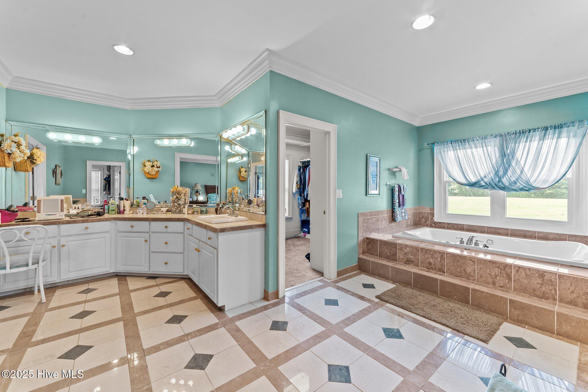 7264 Nc 43 Macclesfield, NC 27852 - Photo 24 of 68 54-web-or-mls-DSC_0229