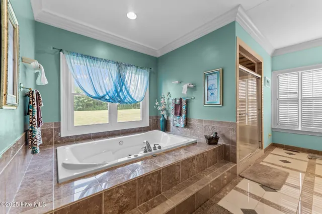 $1,299,997 | 7264 Nc 43, Macclesfield, NC 27852