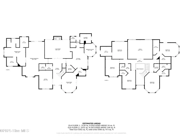 $1,299,997 | 7264 Nc 43, Macclesfield, NC 27852