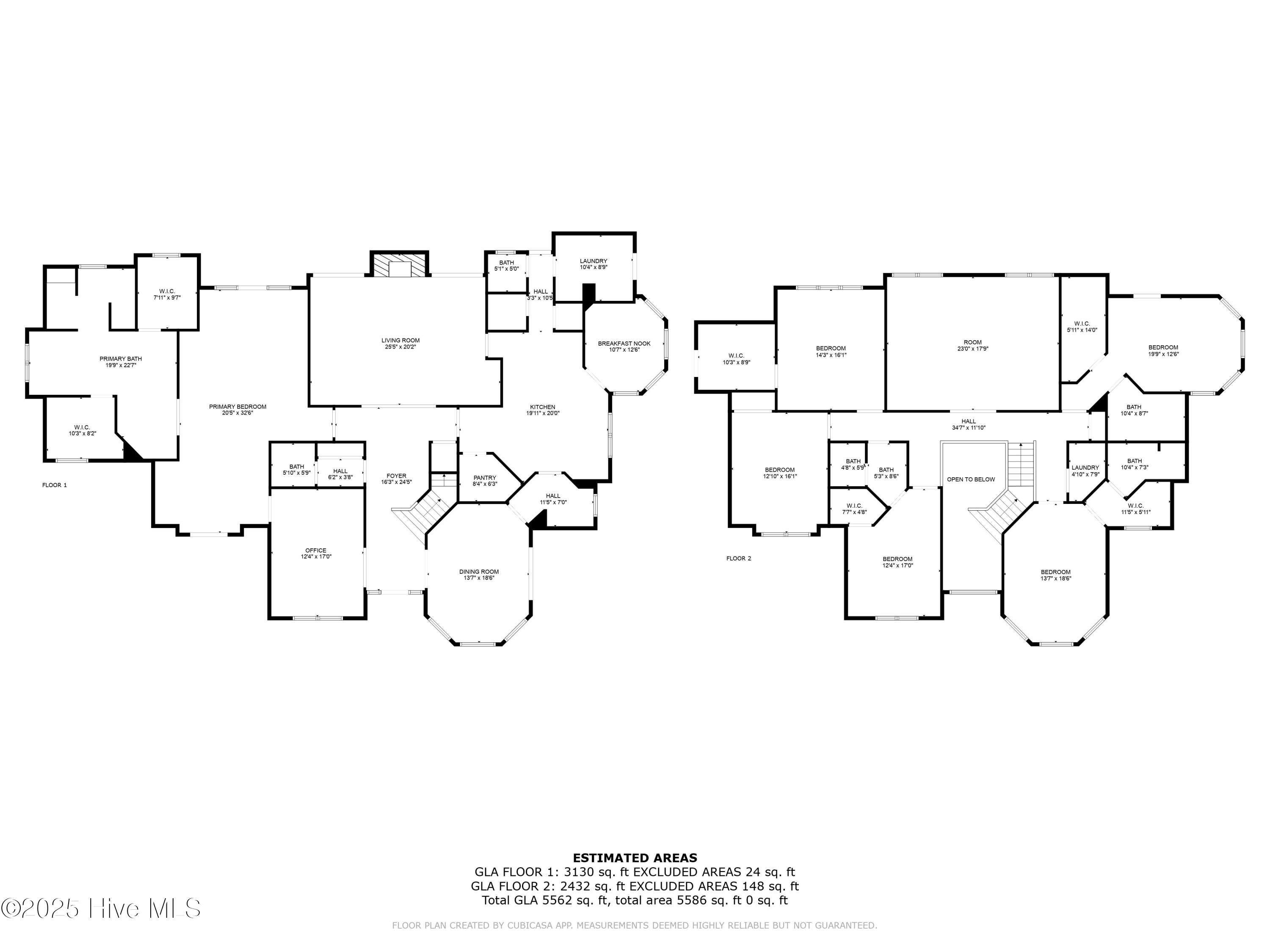 7264 Nc 43 Macclesfield, NC 27852 - Photo 65 of 68