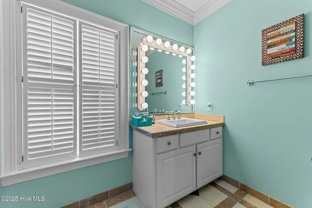 $1,299,997 | 7264 Nc 43, Macclesfield, NC 27852