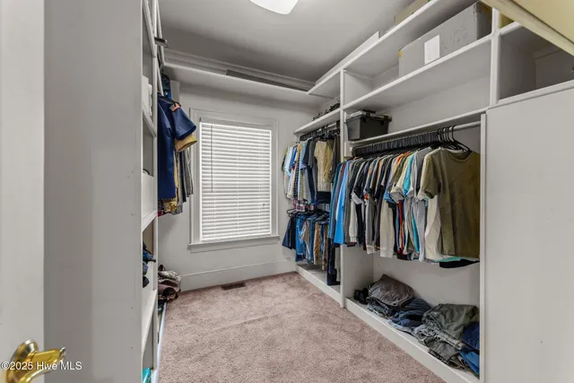 $1,299,997 | 7264 Nc 43, Macclesfield, NC 27852