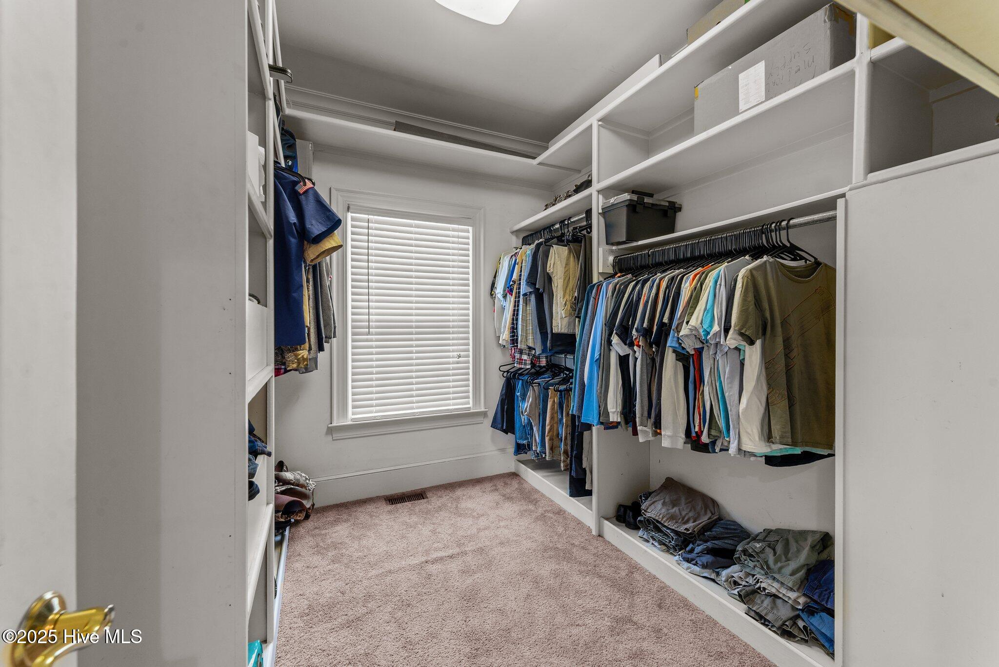 7264 Nc 43 Macclesfield, NC 27852 - Photo 28 of 68 58-web-or-mls-DSC_0241