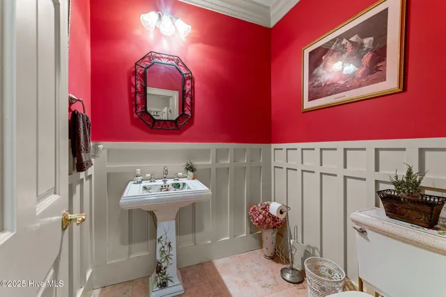 $1,299,997 | 7264 Nc 43, Macclesfield, NC 27852