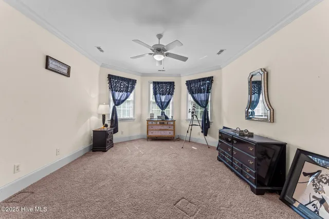 $1,299,997 | 7264 Nc 43, Macclesfield, NC 27852