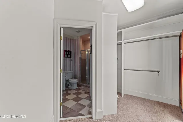 $1,299,997 | 7264 Nc 43, Macclesfield, NC 27852