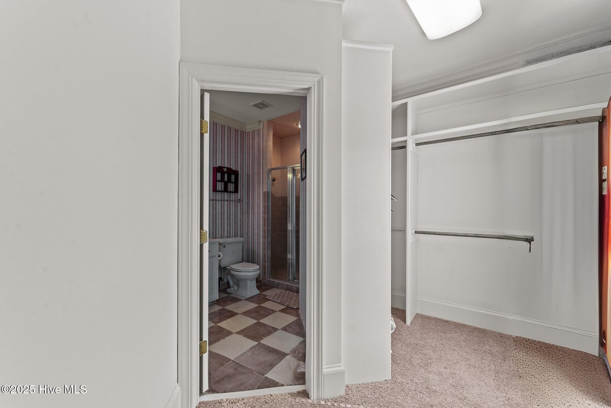 7264 Nc 43 Macclesfield, NC 27852 - Photo 35 of 68 14-web-or-mls-DSC_0103 (1)