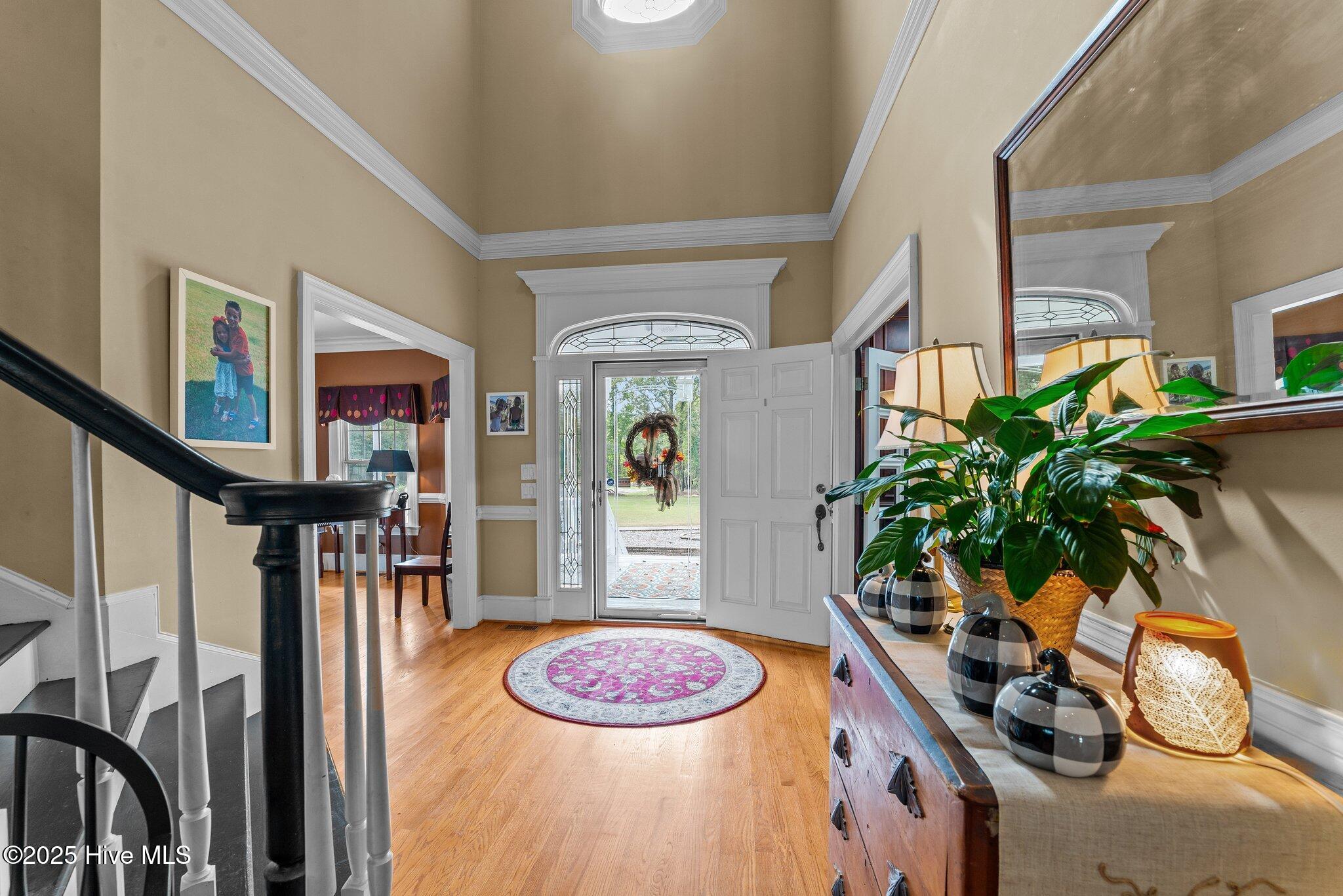 7264 Nc 43 Macclesfield, NC 27852 - Photo 2 of 68 31-web-or-mls-DSC_0157