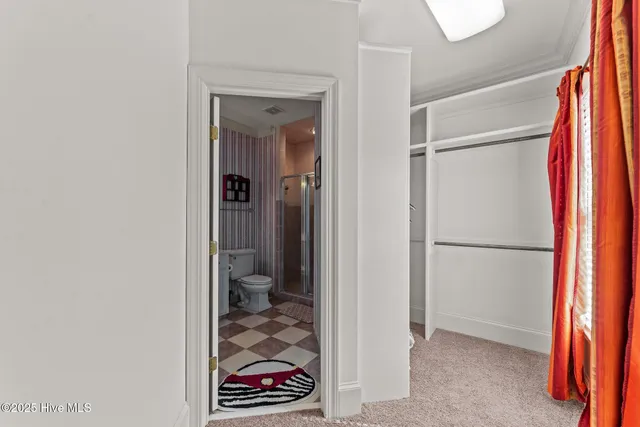 $1,299,997 | 7264 Nc 43, Macclesfield, NC 27852