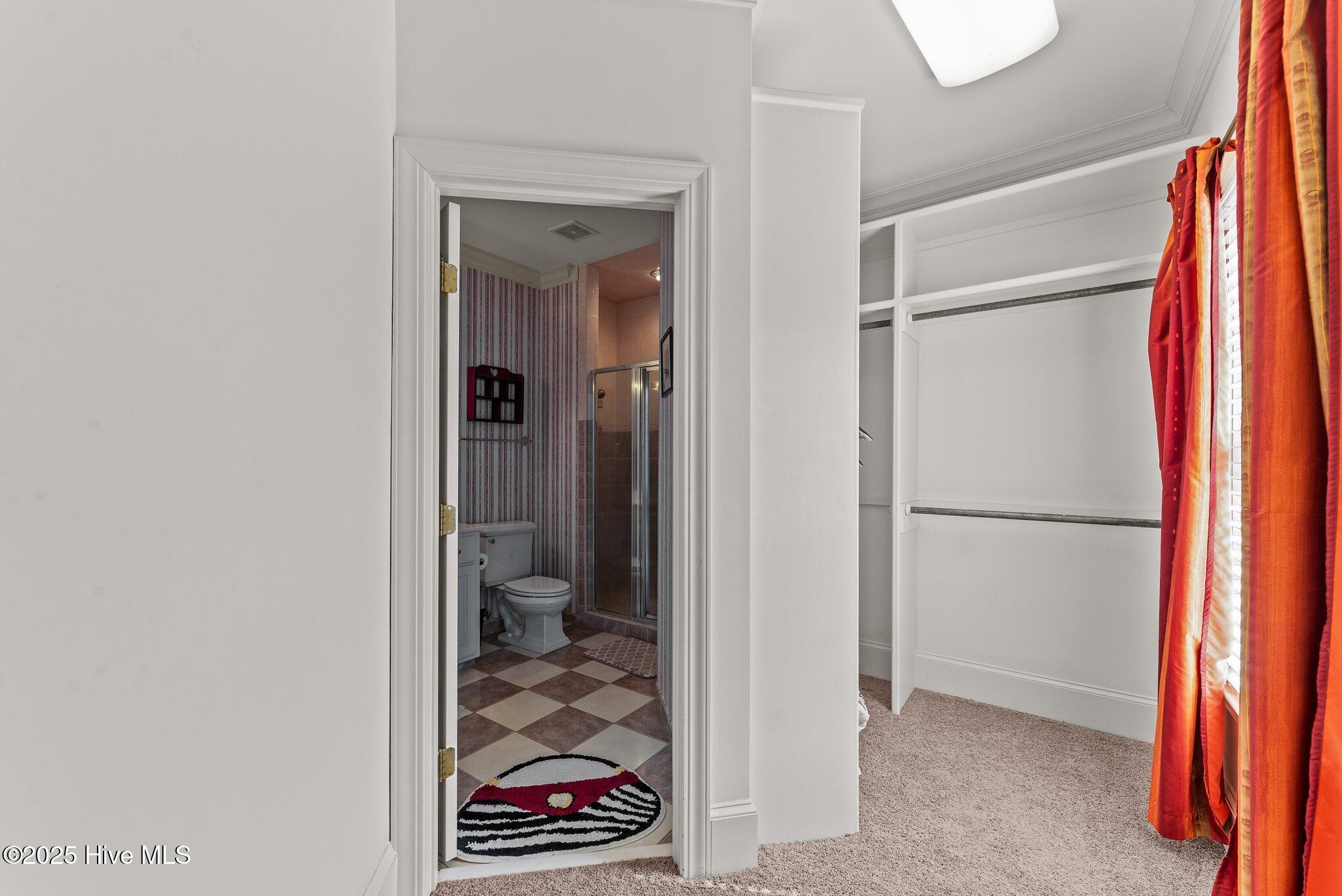 7264 Nc 43 Macclesfield, NC 27852 - Photo 36 of 68 14-web-or-mls-DSC_0103