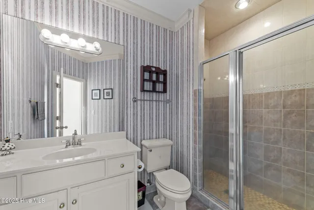 $1,299,997 | 7264 Nc 43, Macclesfield, NC 27852