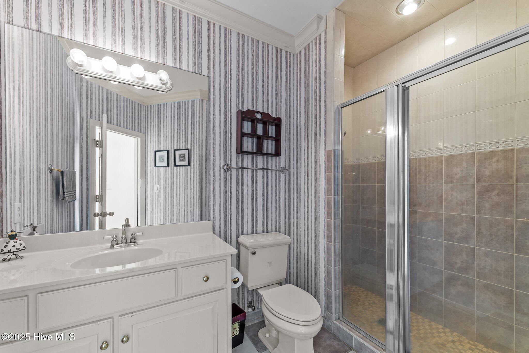 7264 Nc 43 Macclesfield, NC 27852 - Photo 37 of 68 15-web-or-mls-DSC_0106