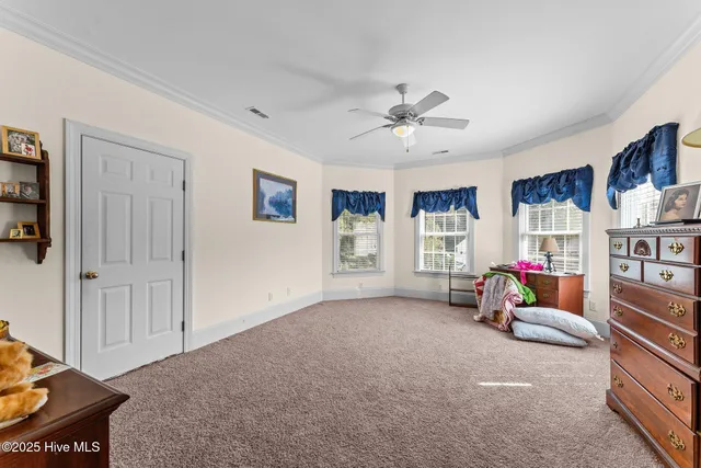 $1,299,997 | 7264 Nc 43, Macclesfield, NC 27852