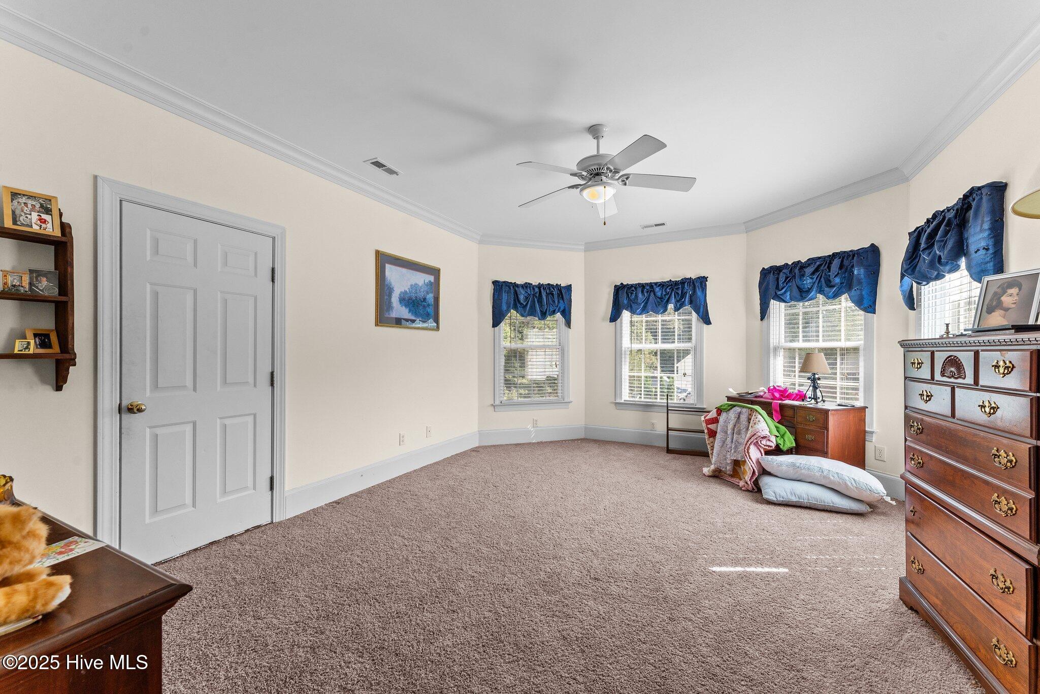 7264 Nc 43 Macclesfield, NC 27852 - Photo 39 of 68 16-web-or-mls-DSC_0109