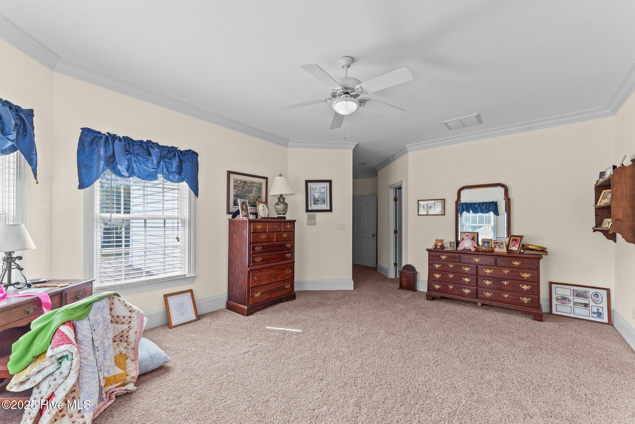 7264 Nc 43 Macclesfield, NC 27852 - Photo 40 of 68 17-web-or-mls-DSC_0112