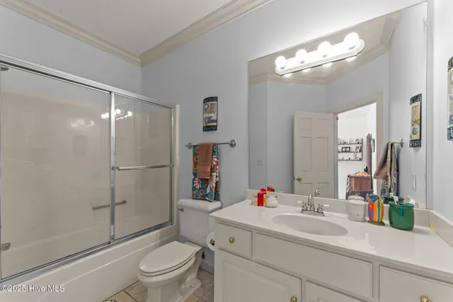 $1,299,997 | 7264 Nc 43, Macclesfield, NC 27852