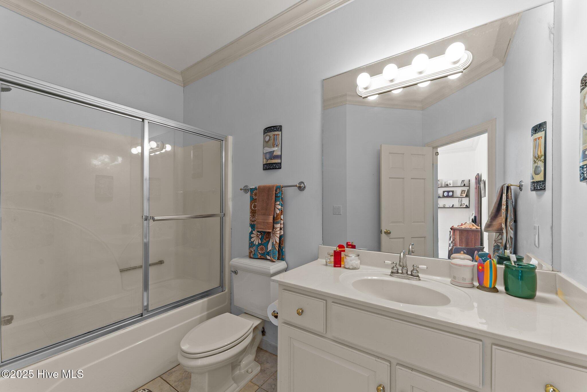 7264 Nc 43 Macclesfield, NC 27852 - Photo 42 of 68 18-web-or-mls-DSC_0115