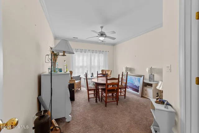 $1,299,997 | 7264 Nc 43, Macclesfield, NC 27852