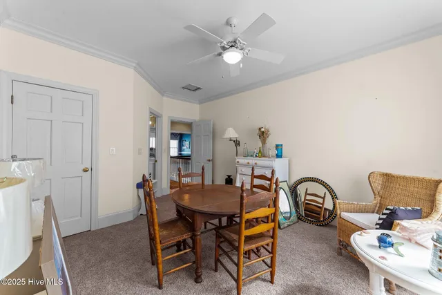 $1,299,997 | 7264 Nc 43, Macclesfield, NC 27852