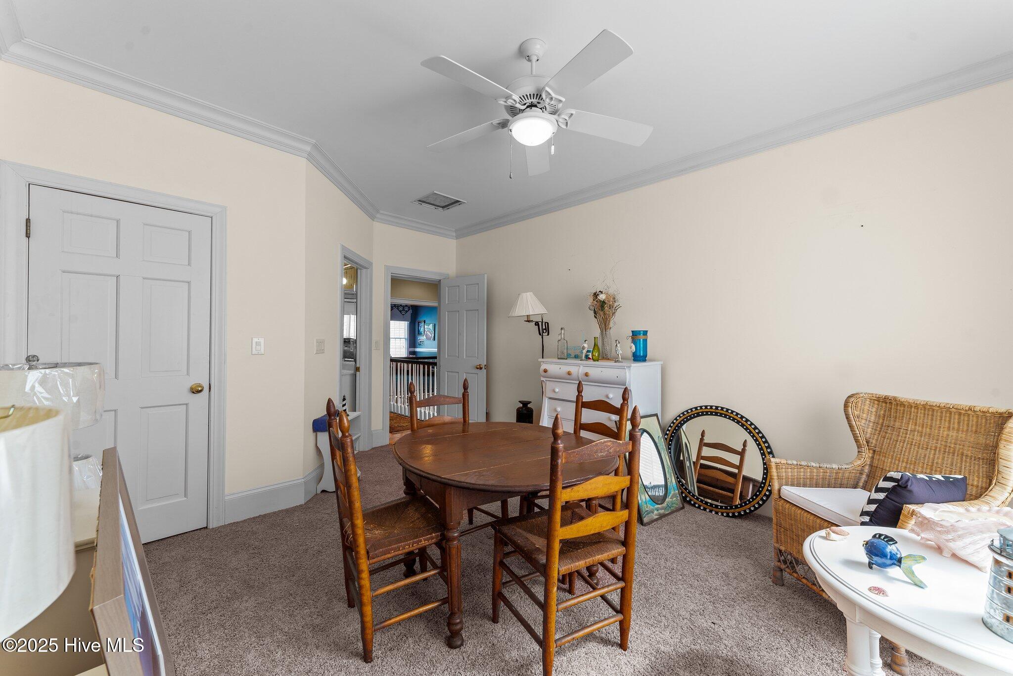 7264 Nc 43 Macclesfield, NC 27852 - Photo 45 of 68 21-web-or-mls-DSC_0124