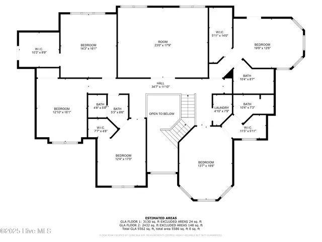 $1,299,997 | 7264 Nc 43, Macclesfield, NC 27852