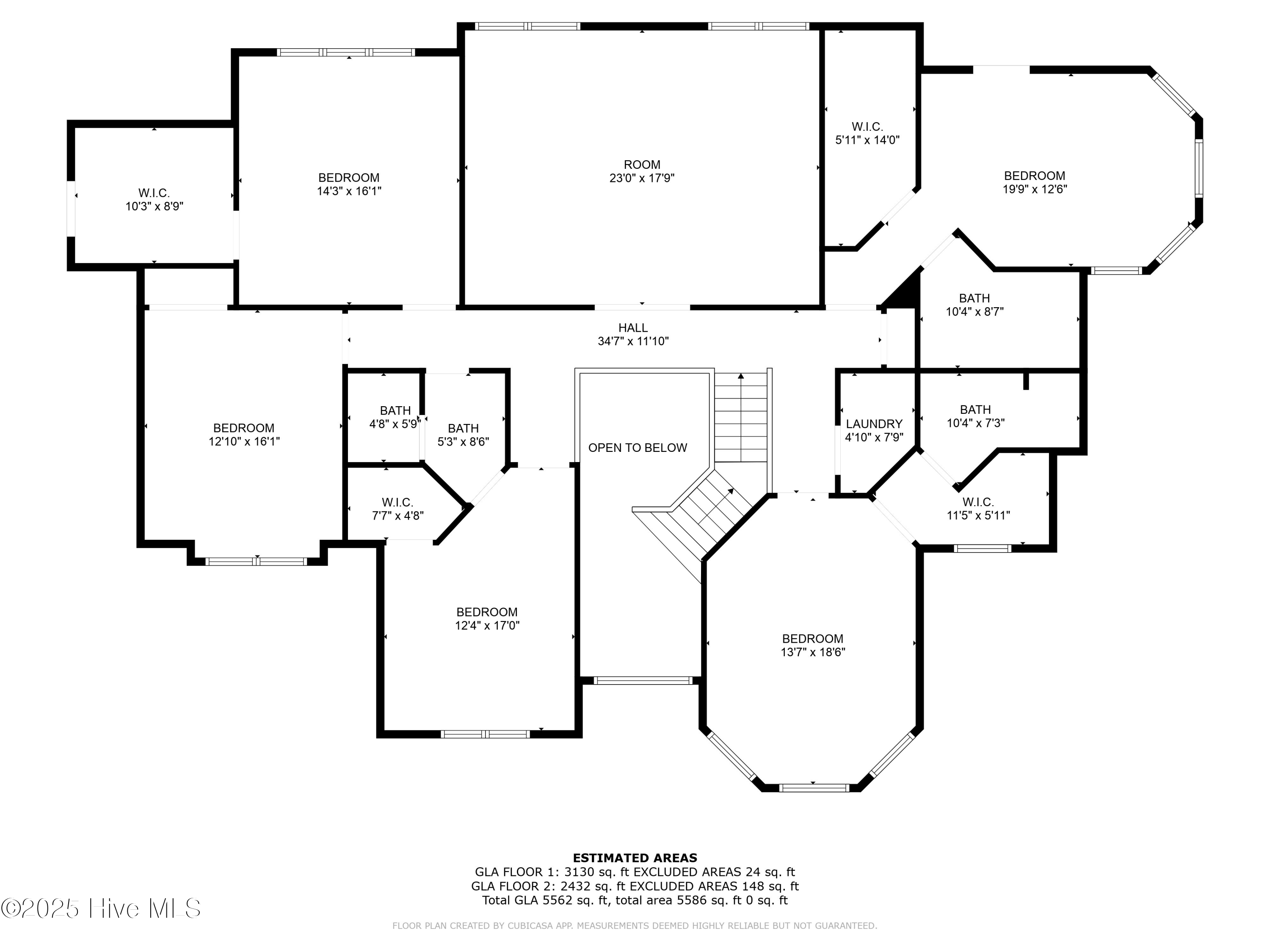 7264 Nc 43 Macclesfield, NC 27852 - Photo 66 of 68