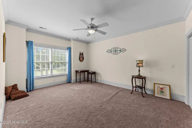 $1,299,997 | 7264 Nc 43, Macclesfield, NC 27852