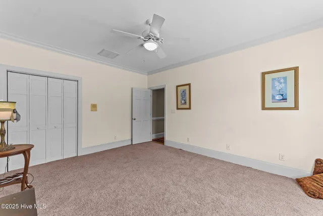 $1,299,997 | 7264 Nc 43, Macclesfield, NC 27852