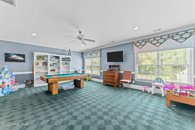 $1,299,997 | 7264 Nc 43, Macclesfield, NC 27852