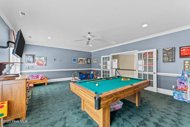 $1,299,997 | 7264 Nc 43, Macclesfield, NC 27852