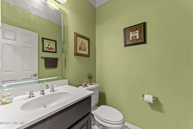 $1,299,997 | 7264 Nc 43, Macclesfield, NC 27852