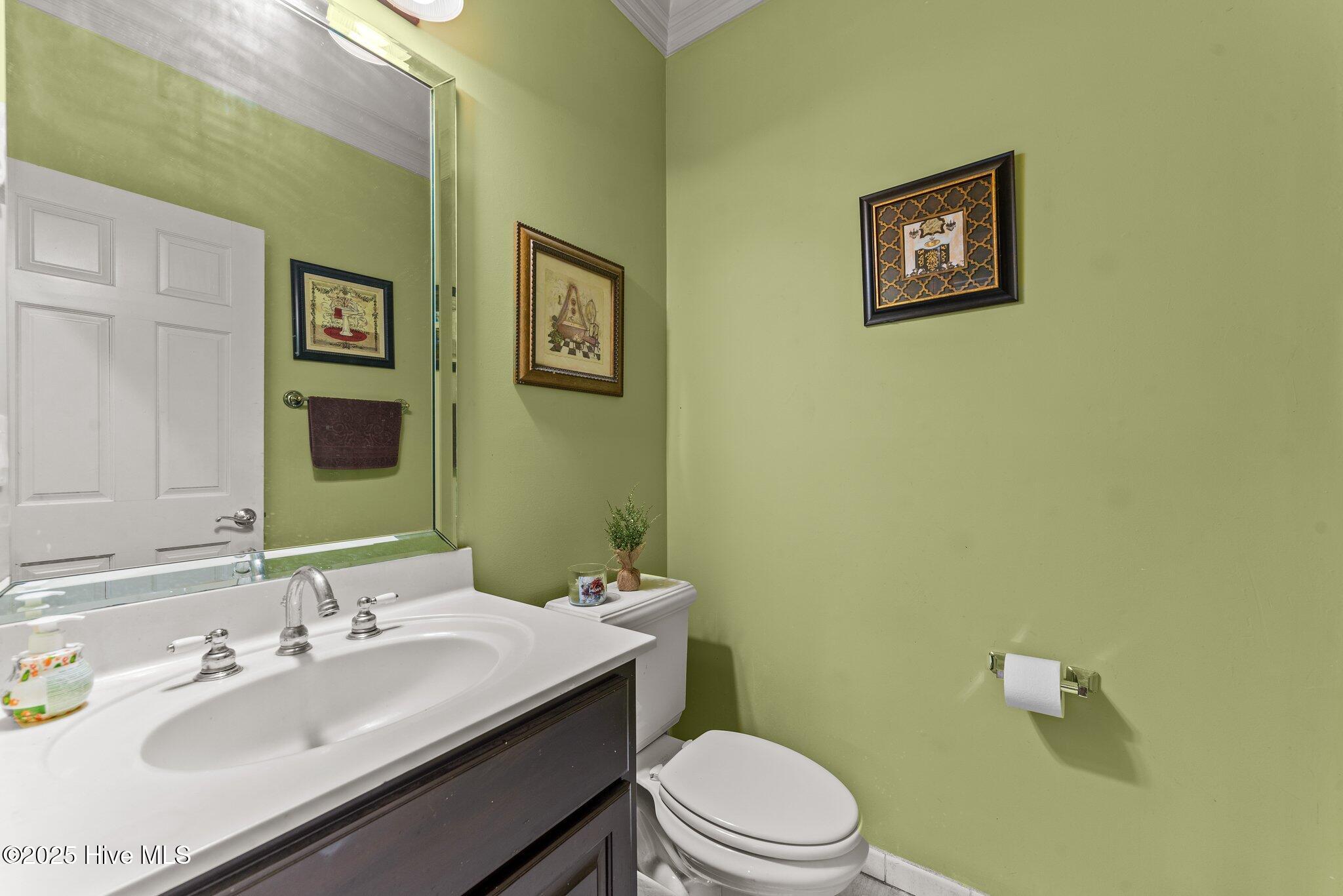 7264 Nc 43 Macclesfield, NC 27852 - Photo 54 of 68 59-web-or-mls-DSC_0247