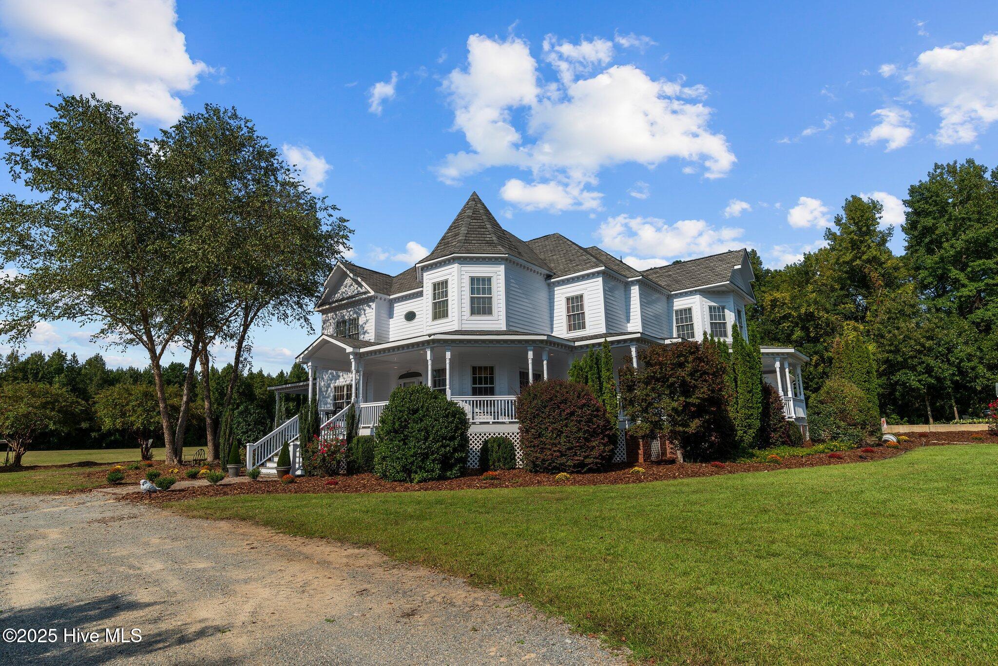 7264 Nc 43 Macclesfield, NC 27852 - Photo 55 of 68 61-web-or-mls-DSC_0251