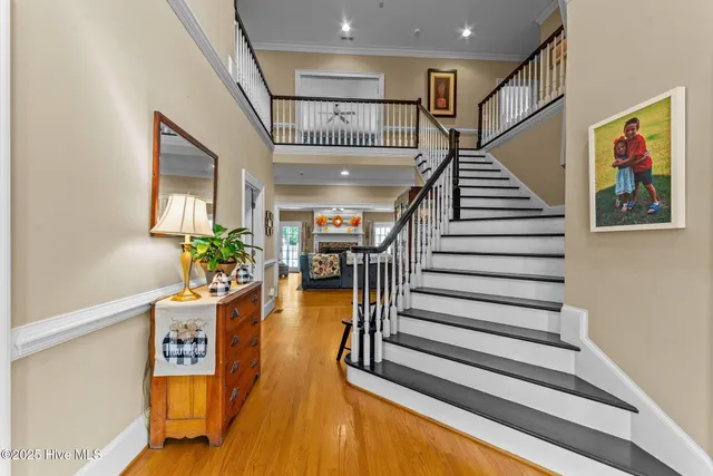 $1,299,997 | 7264 Nc 43, Macclesfield, NC 27852