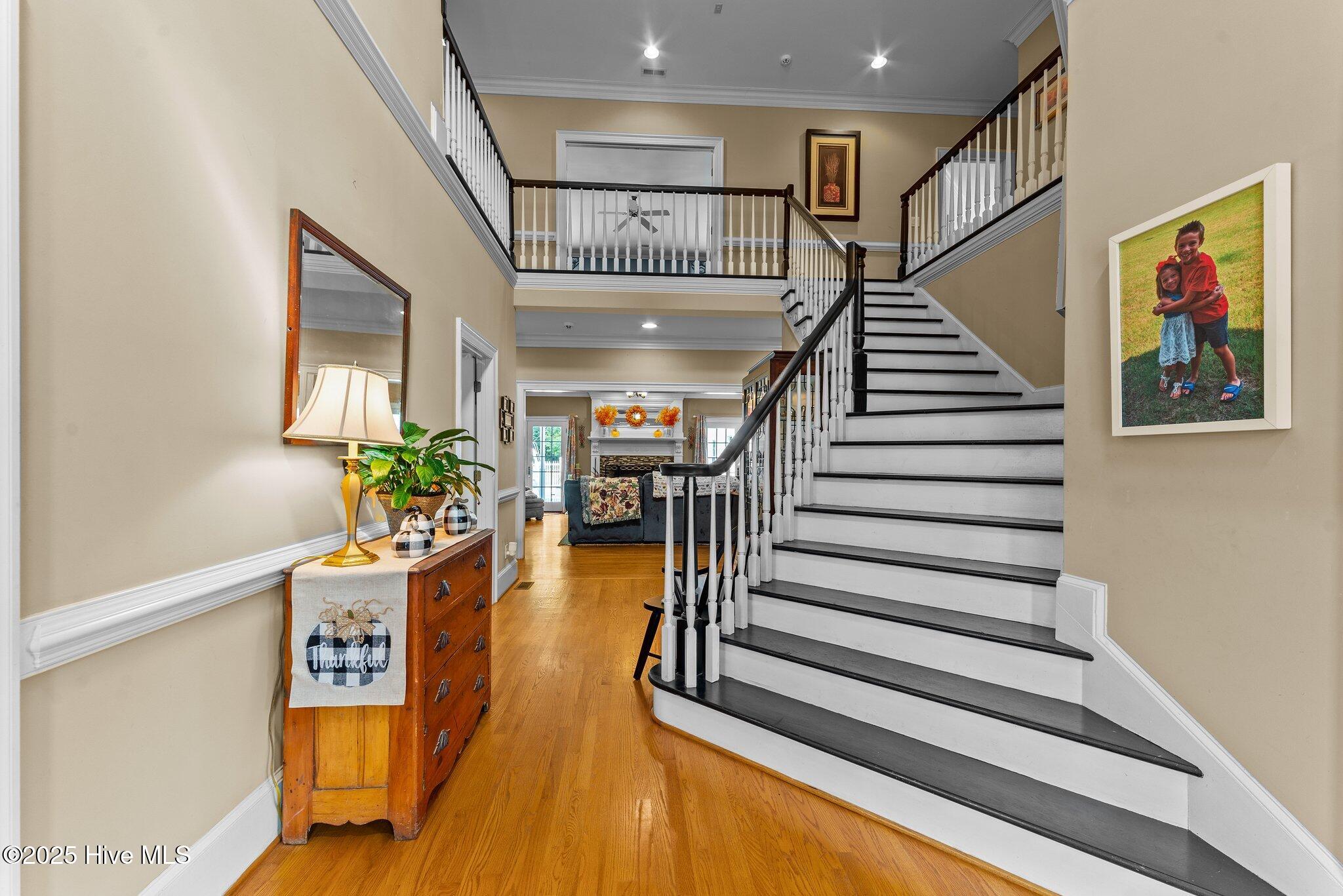 7264 Nc 43 Macclesfield, NC 27852 - Photo 3 of 68 30-web-or-mls-DSC_0154