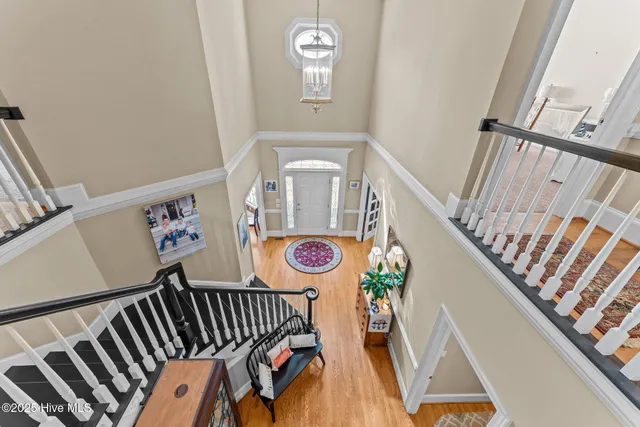$1,299,997 | 7264 Nc 43, Macclesfield, NC 27852