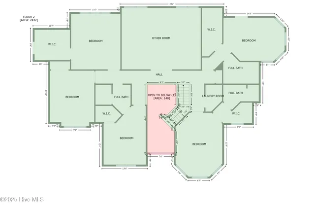 $1,299,997 | 7264 Nc 43, Macclesfield, NC 27852