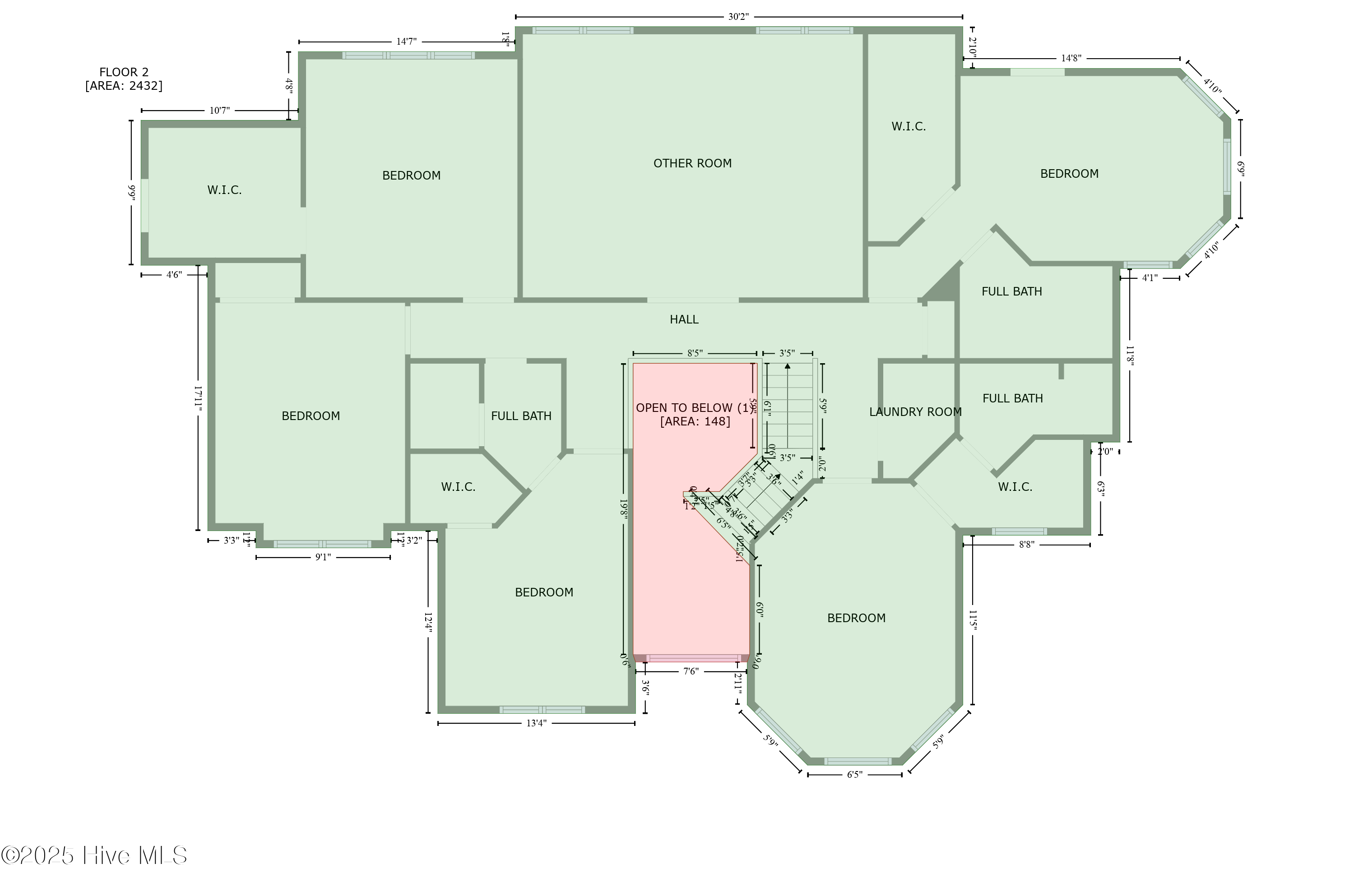 7264 Nc 43 Macclesfield, NC 27852 - Photo 68 of 68