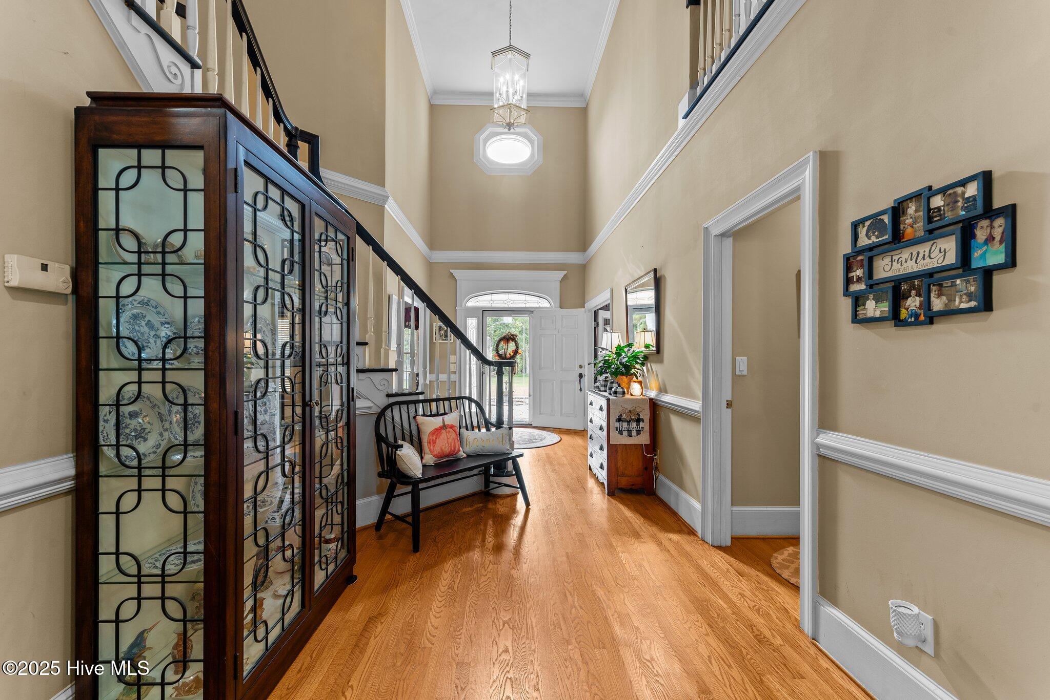 7264 Nc 43 Macclesfield, NC 27852 - Photo 5 of 68 32-web-or-mls-DSC_0160