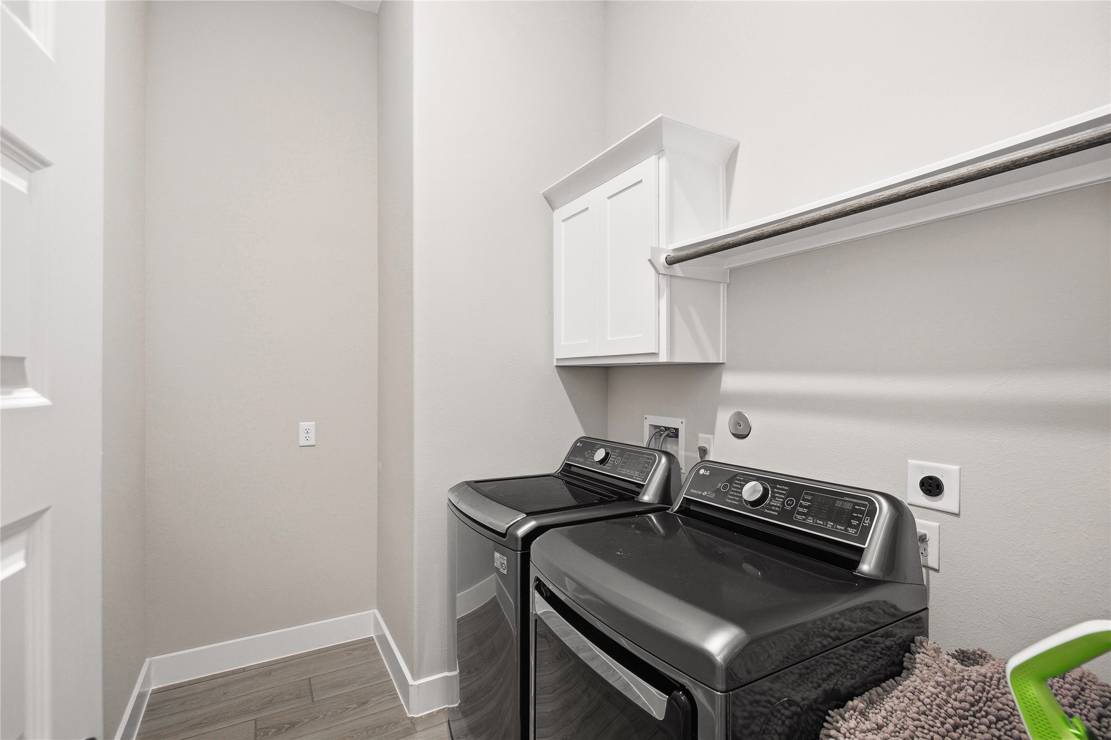 1222 McMurtry Ridge Drive Katy, TX 77494 - Photo 24 of 49