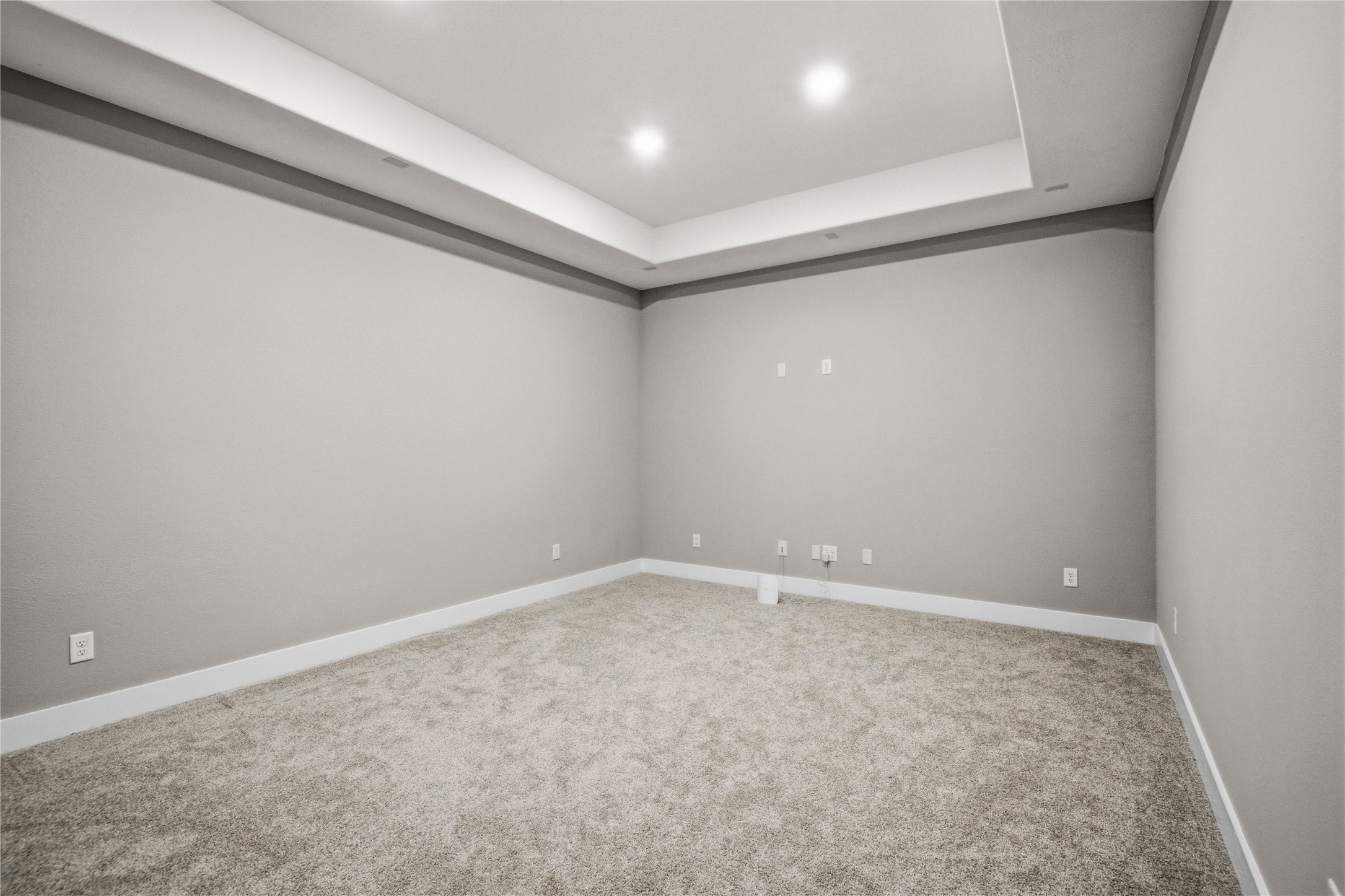 1222 McMurtry Ridge Drive Katy, TX 77494 - Photo 28 of 49