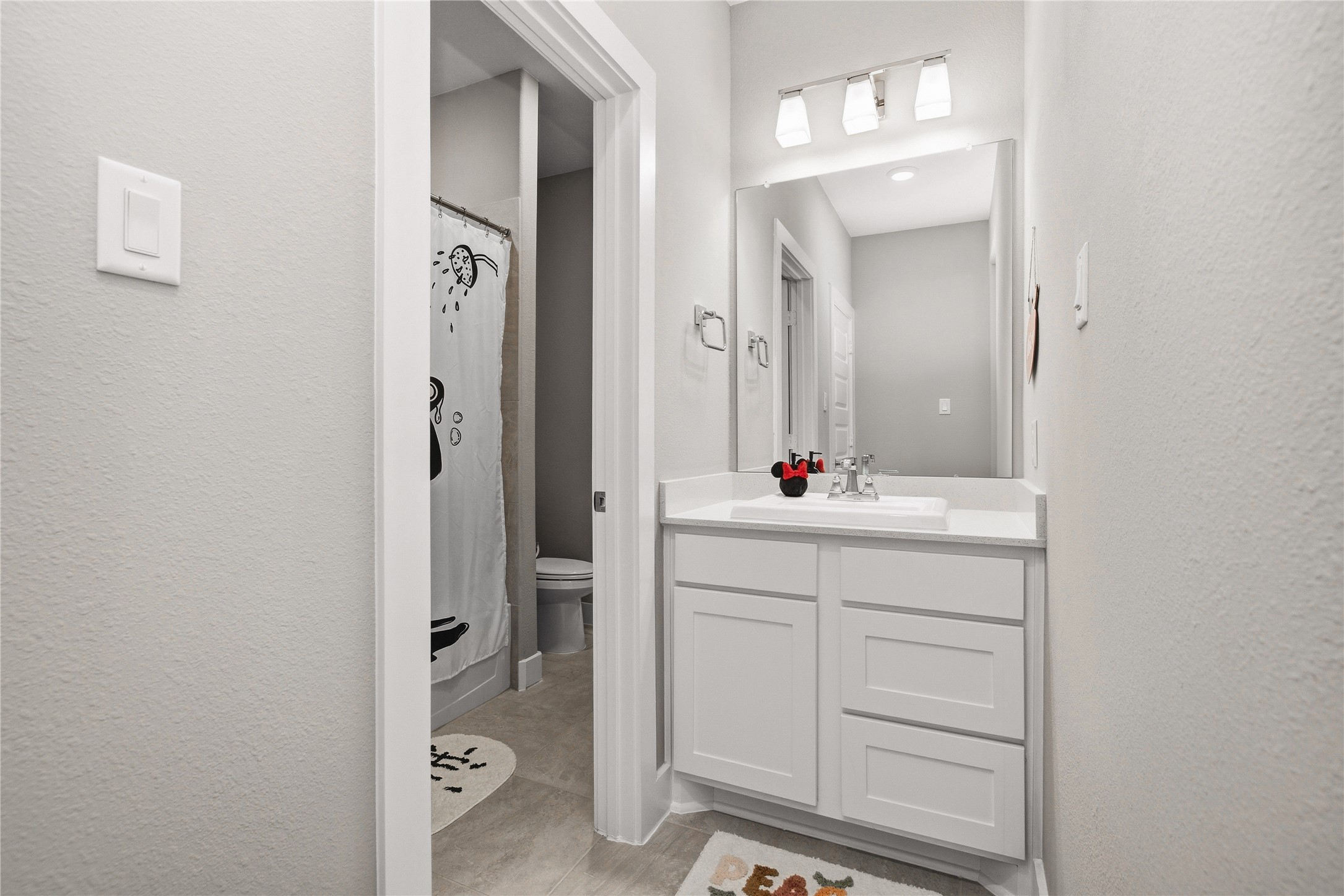 1222 McMurtry Ridge Drive Katy, TX 77494 - Photo 32 of 49
