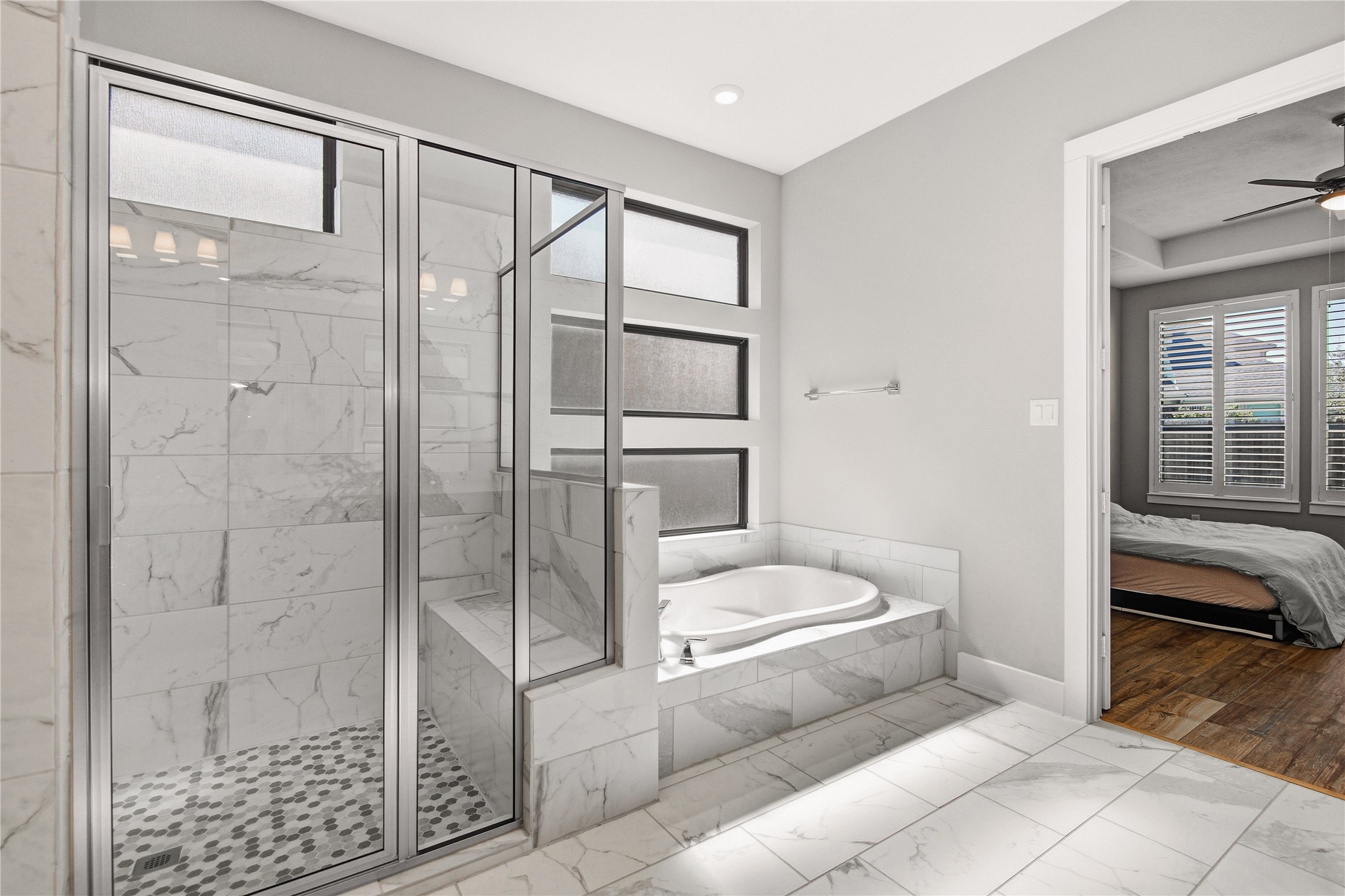 1222 McMurtry Ridge Drive Katy, TX 77494 - Photo 39 of 49