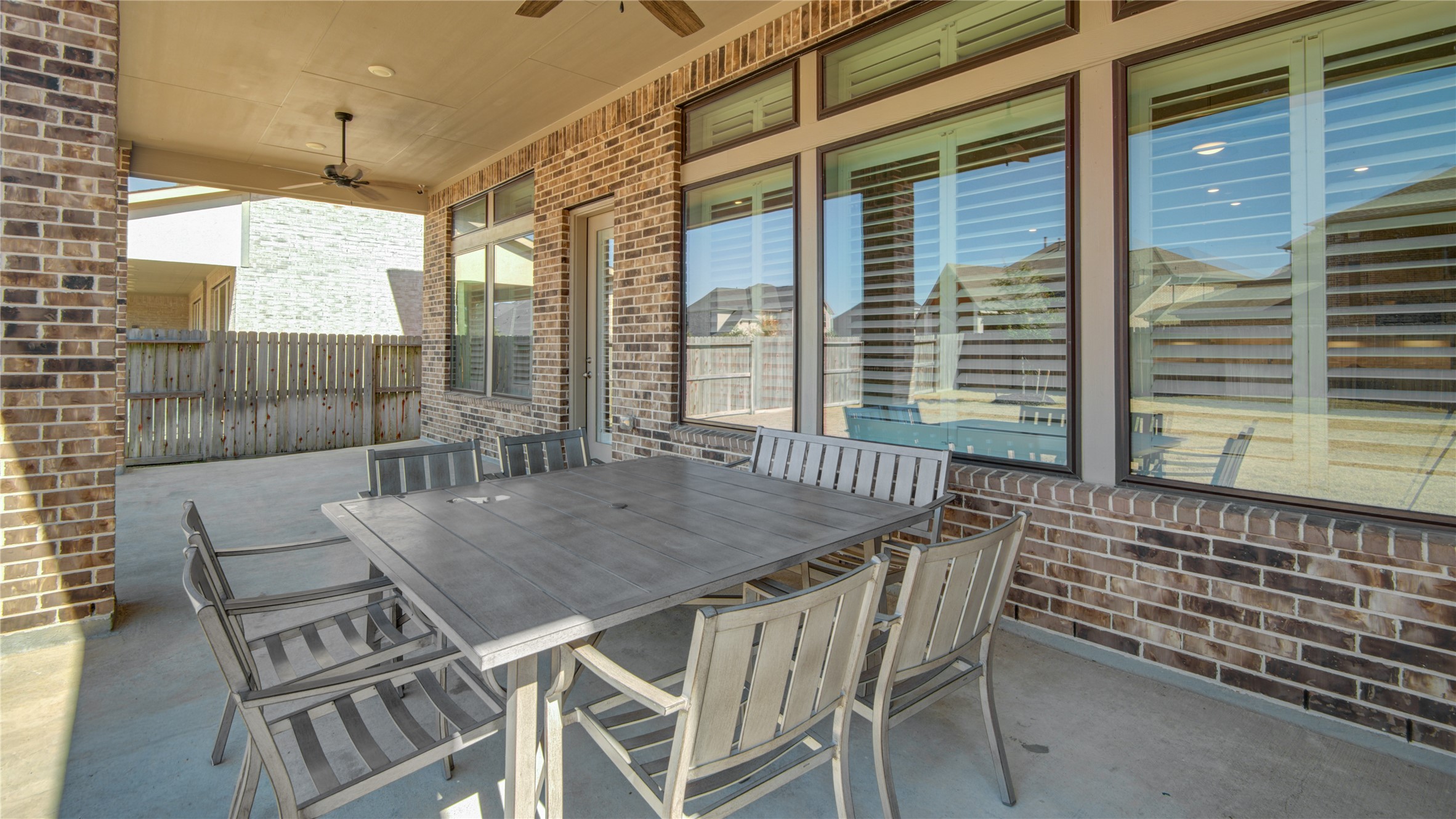 1222 McMurtry Ridge Drive Katy, TX 77494 - Photo 49 of 49